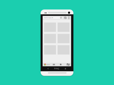 24+ Download Htc One Mockup&nbsp;PSD