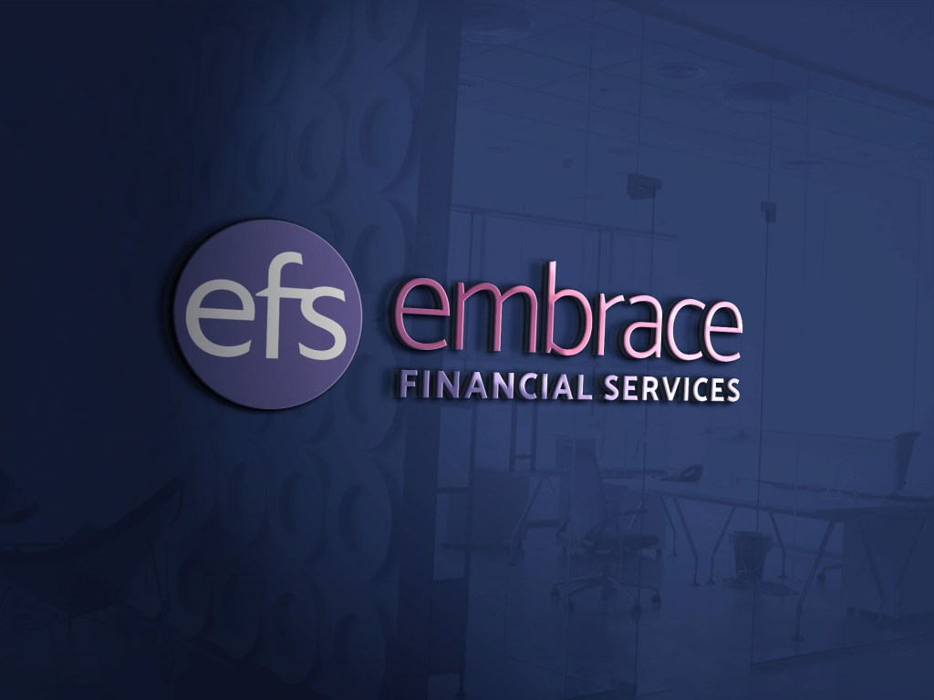 25+ Download 3D Window Glass Mockup&nbsp;PSD