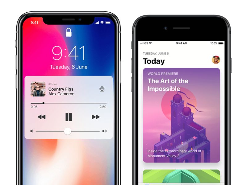 46+ Download Iphone 10 Mockup Psd Free PSD
