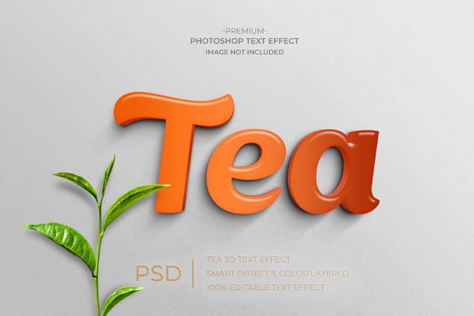 35+ Download 3D Mockup For Photoshop PSD