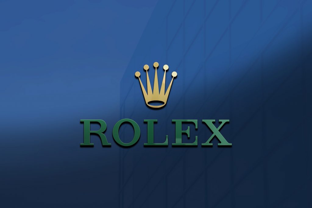 12+ Download 3D Glass Logo Mockup Psd Free 2021 PSD