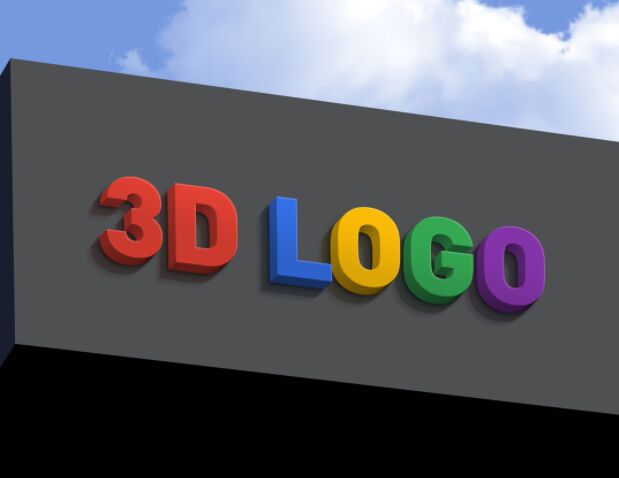 To get a flawless result drag and drop your design inside the smart object and change the background if needed. 100 Free Realistic Logo Mockups 2022 Update 365 Web Resources