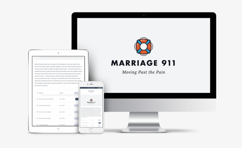 15+ Download Computer Screen Mockup Png&nbsp;PSD