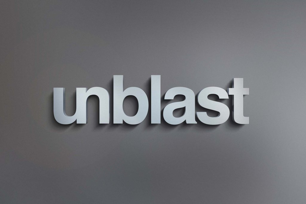 30+ Download 3D Mockup Logo Design In Photoshop Free&nbsp;PSD