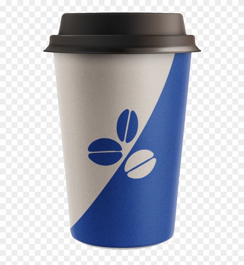 41+ Download Cup Mockup&nbsp;PSD