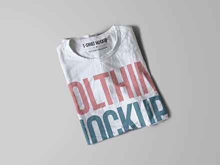 36+ Download Fashion Mockup Templates PSD