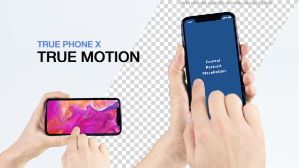 50+ Download Iphone X Mockup Video&nbsp;PSD