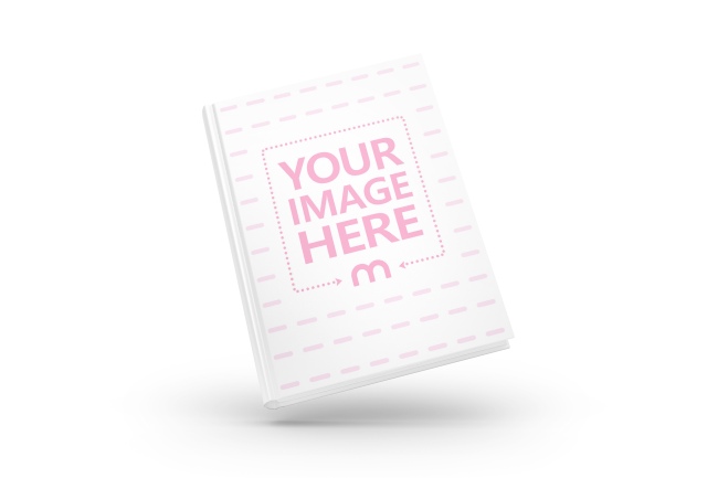 41+ Download Free 3D Book Mockups Mockup&nbsp;PSD