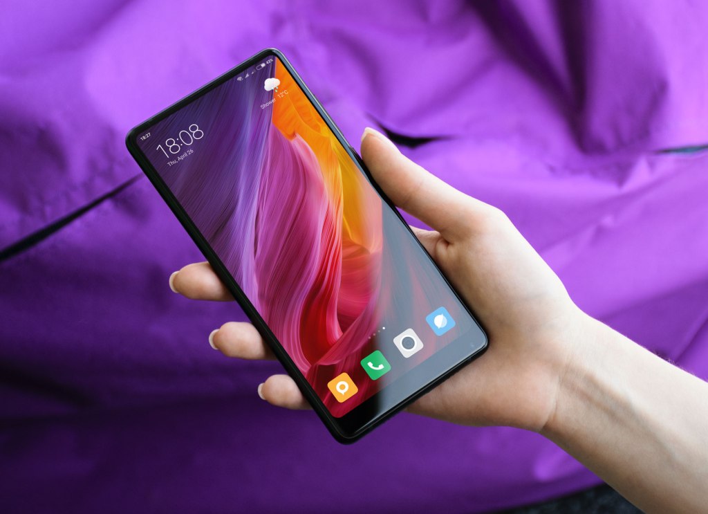 16+ Download Android Phone In Hand Mockup&nbsp;PSD